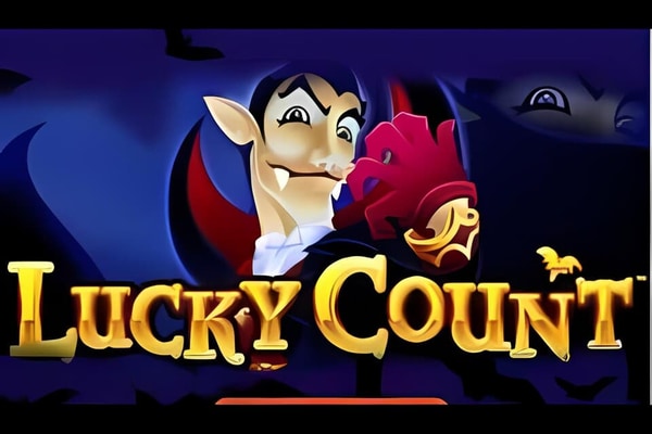Lucky Count slots – free play demo and real money casinos