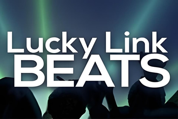 Lucky Link Beats slots – free play demo and real money casinos