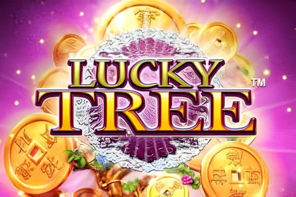 Lucky Tree slots – free play demo and real money casinos