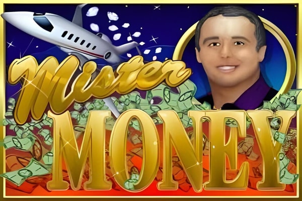 Mister Money slots – free play demo and real money casinos
