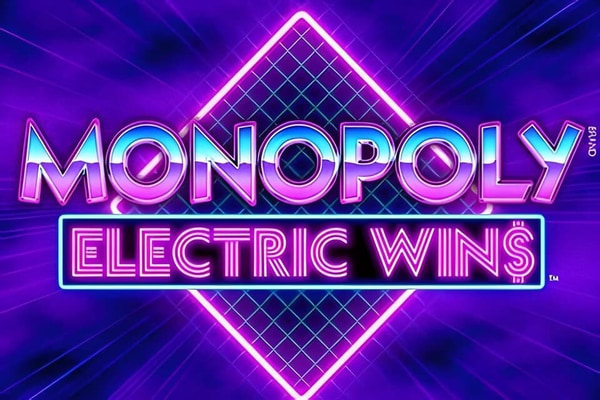 Monopoly Electric Wins slots – free play demo and real money casinos