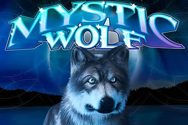 Mystic Wolf slots – free play demo and real money casinos