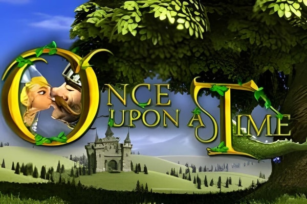Once Upon A Time slots – free play demo and real money casinos