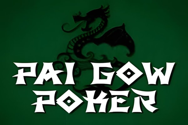 Pai Gow slots – free play demo and real money casinos