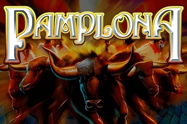 Pamplona slots – free play demo and real money casinos