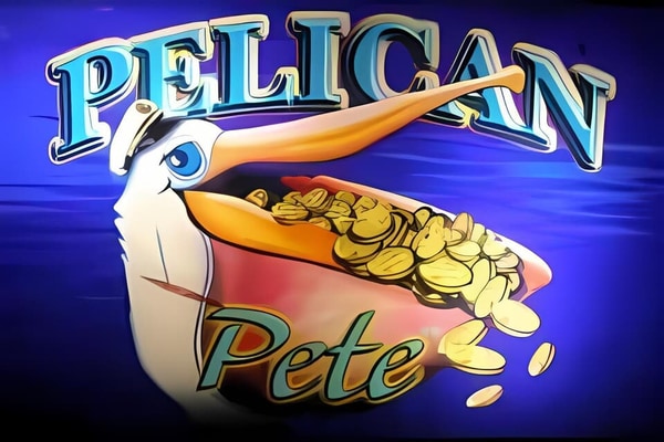 Pelican Pete slots – free play demo and real money casinos