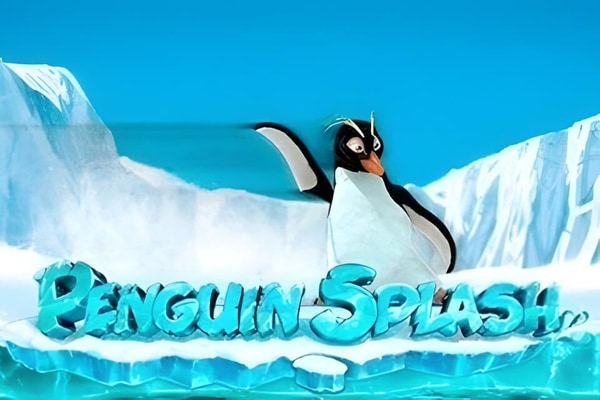 Penguins slots – free play demo and real money casinos