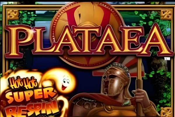 Plateau slots – free play demo and real money casinos