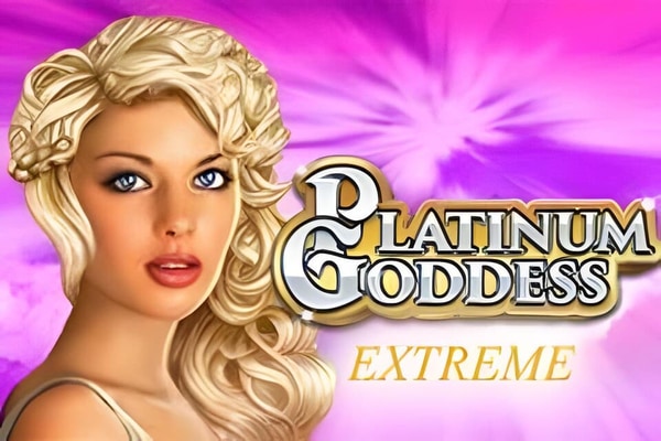 Platinum Goddess Extreme slots – free play demo and real money casinos