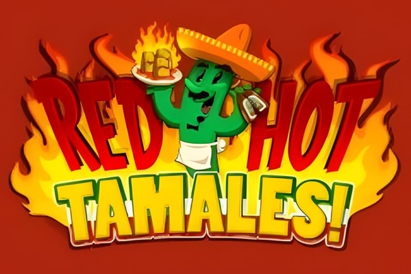 Red Hot Tamales slots – free play demo and real money casinos