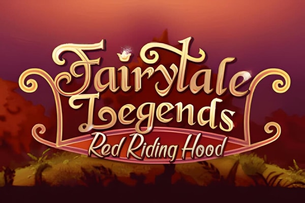 Red Riding Hood slots – free play demo and real money casinos