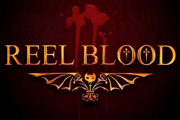 Reel Blood slots – free play demo and real money casinos