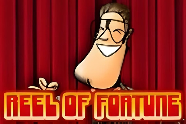 Reel Of Fortune slots – free play demo and real money casinos