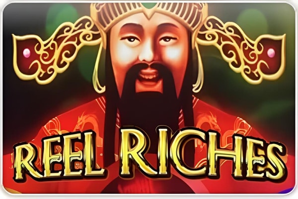 Reel Riches Fortune Age slots – free play demo and real money casinos