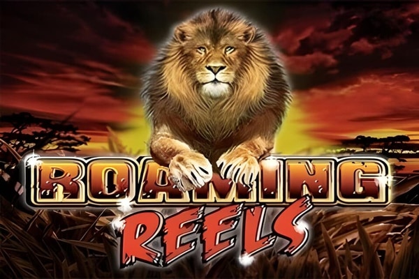 Roaming Reels slots – free play demo and real money casinos