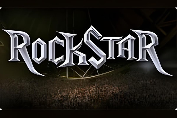 Rock Star slots – free play demo and real money casinos