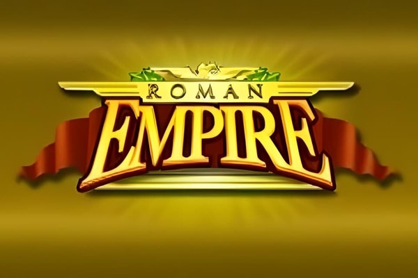 Roman Empire slots – free play demo and real money casinos
