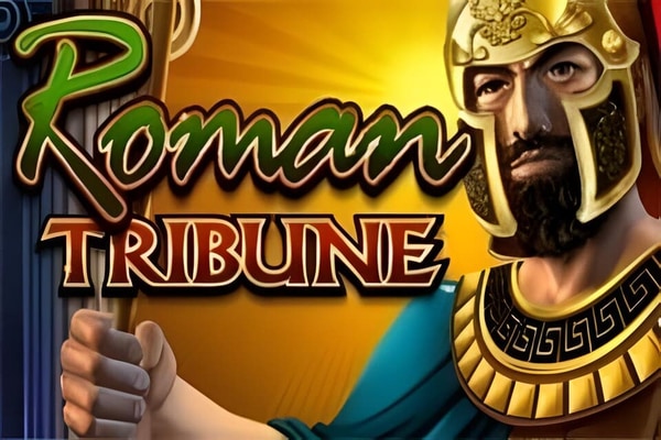 Roman Tribune slots – free play demo and real money casinos