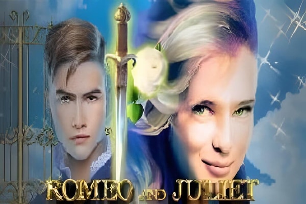 Romeo And Juliet slots – free play demo and real money casinos