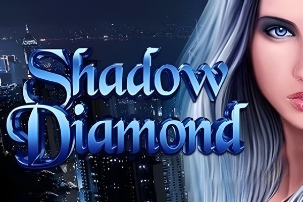 Shadow Diamond slots – free play demo and real money casinos