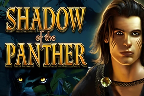 Shadow Of The Panther slots – free play demo and real money casinos