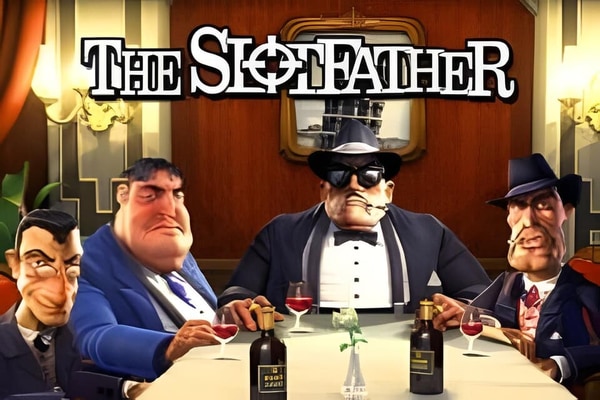 Slot Father slots – free play demo and real money casinos