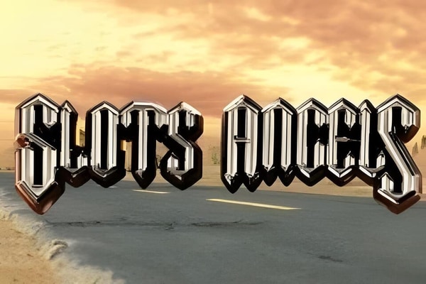 Slots Angels slots – free play demo and real money casinos