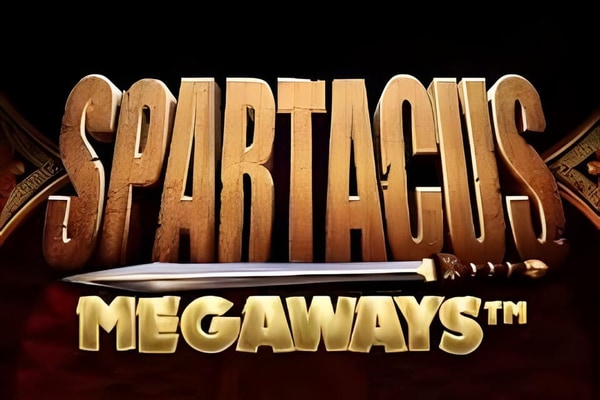 Spartacus Megaways slots – free play demo and real money casinos