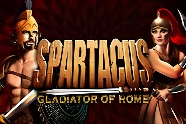 Spartacus slots – free play demo and real money casinos