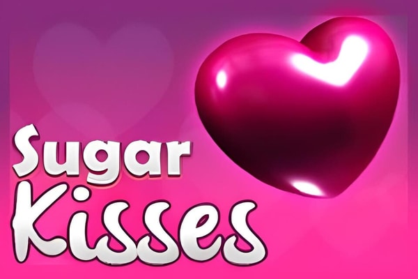 Sugar Kisses slots – free play demo and real money casinos
