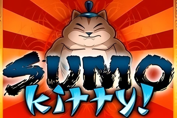 Sumo Kitty slots – free play demo and real money casinos