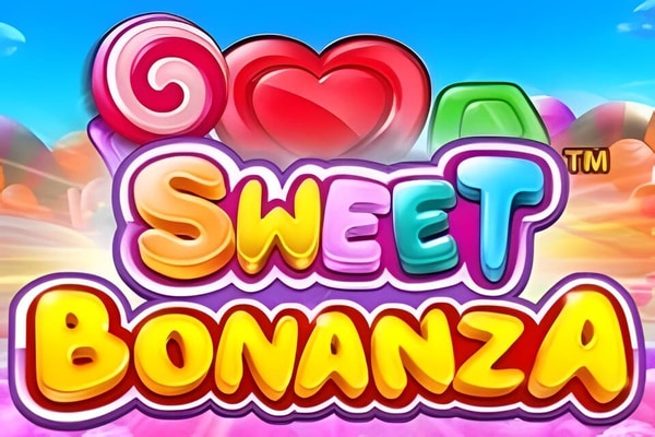 Sweet Bonanza slots – free play demo and real money casinos