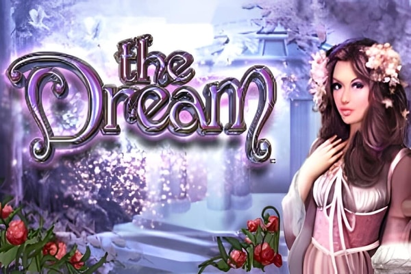 The Dream slots – free play demo and real money casinos