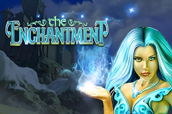 The Enchantment slots – free play demo and real money casinos