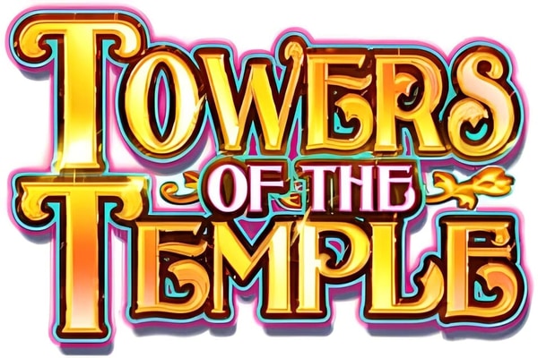 Towers Of The Temple slots – free play demo and real money casinos