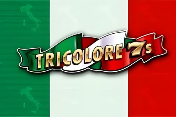 Tricolore 7s slots – free play demo and real money casinos