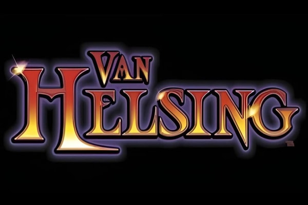 Van Helsling slots – free play demo and real money casinos