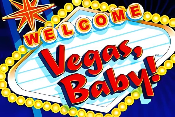 Vegas Baby slots – free play demo and real money casinos