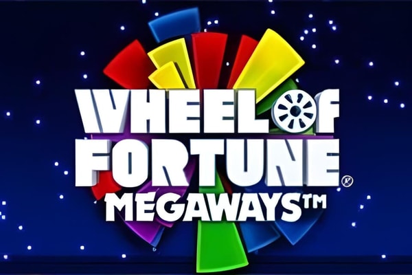 Wheel Of Fortune Megaways slots – free play demo and real money casinos