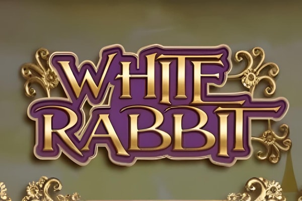 White Rabbit slots – free play demo and real money casinos
