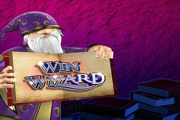 Win Wizard slots – free play demo and real money casinos