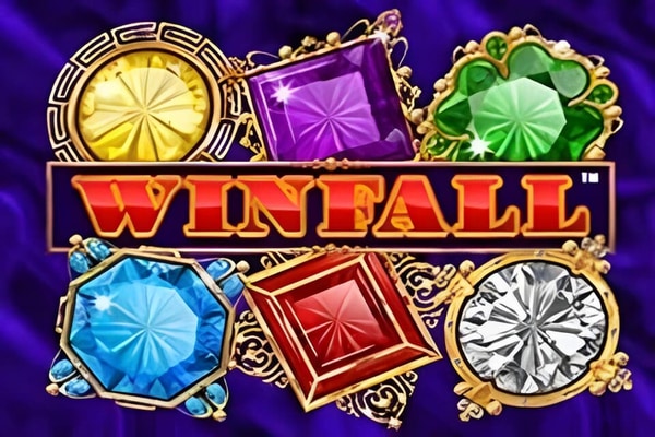 Winfall slots – free play demo and real money casinos