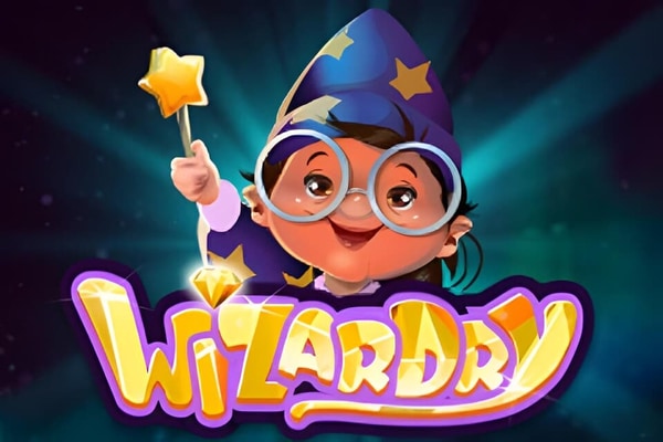 Wizardry slots – free play demo and real money casinos