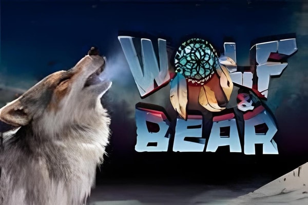 Wolf And Bear slots – free play demo and real money casinos