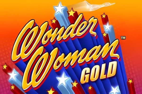 Wonder Woman slots – free play demo and real money casinos