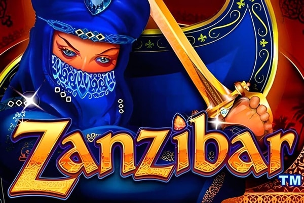 Zanzibar slots – free play demo and real money casinos