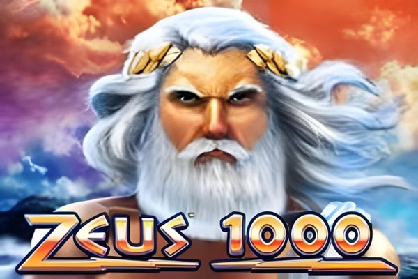 Zeus 1000 slots – free play demo and real money casinos