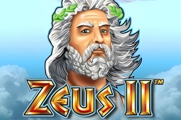 Zeus 2 slots – free play demo and real money casinos