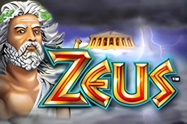 Zeus slots – free play demo and real money casinos