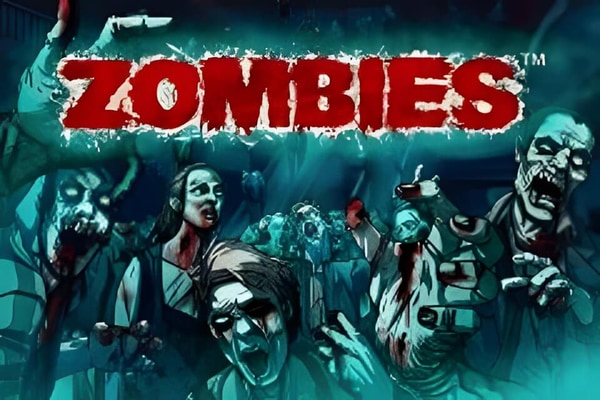 Zombies slots – free play demo and real money casinos